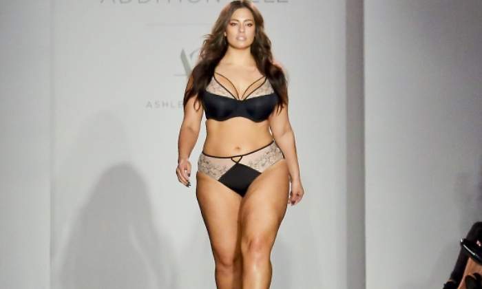 ashley-ny770.jpg