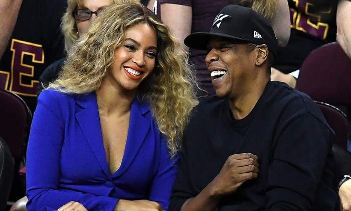 beyonce-nineras770.jpg