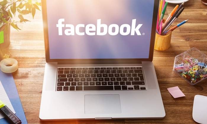 facebook-ordenador-dreams.jpg
