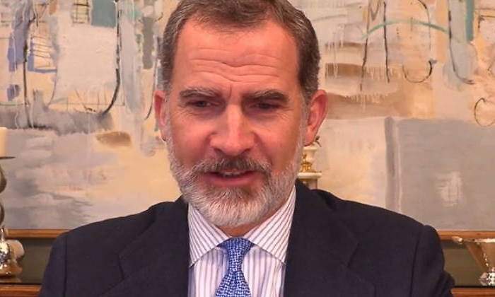 felipe-vi-reaparece-770.jpg