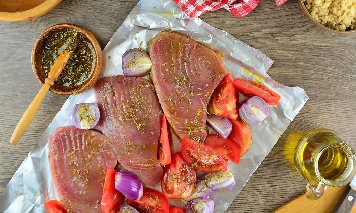 filete-atun-770.jpg