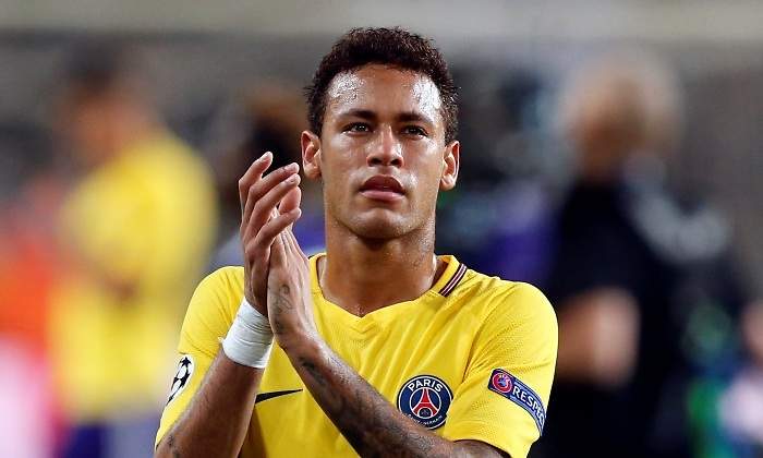 neymar-aplaude-anderlecht-reuters.jpg