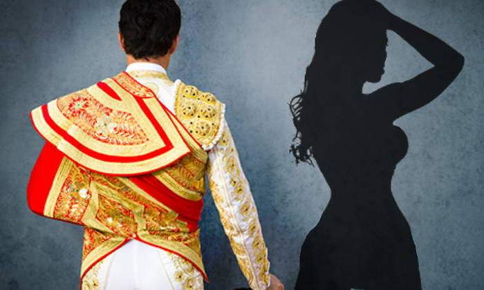 torero-infiel-mujer-770.jpg