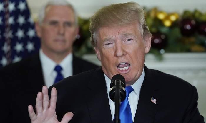 trump-reconoce-jerusalen-reuters.jpg