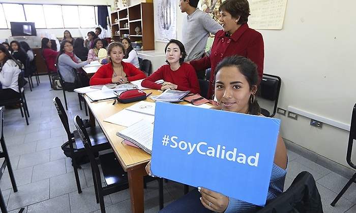 Arequipa-universidad-catolica-de-santa-maria-UCSM-Sineace-acreditacion-soy-calidad.jpg