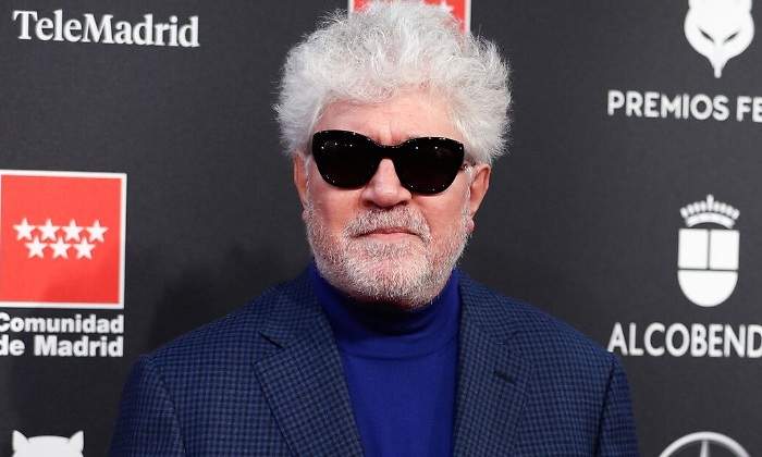 almodovar-medios-americanos-770.jpg