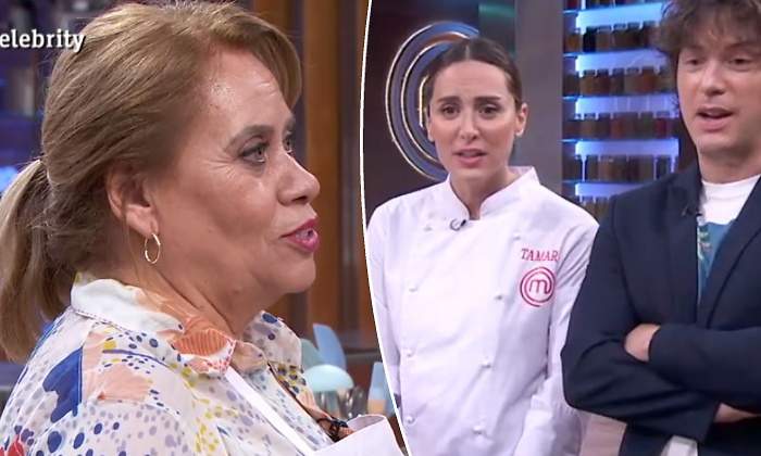 carmina-tamara-chochi.jpg
