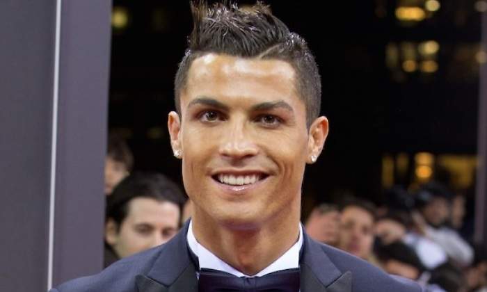 cristiano-ronaldo-seguidores-770.jpg