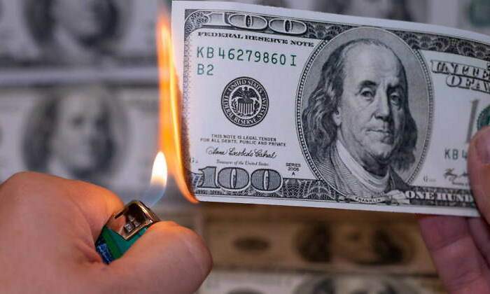dolar-arde-inflacion.jpg