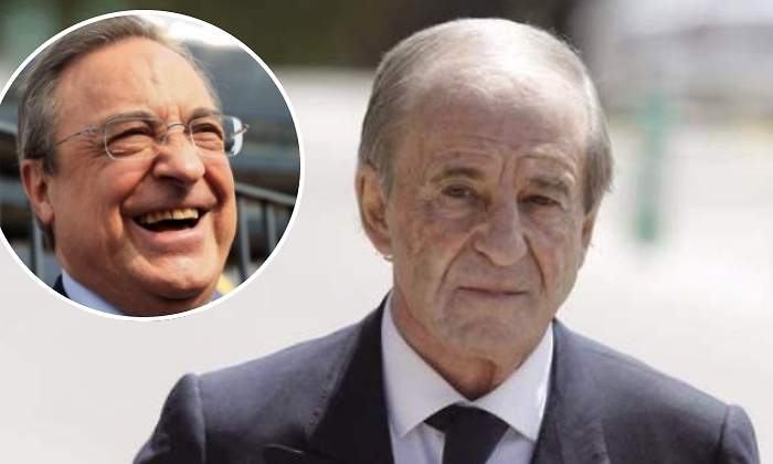 jose-maria-garcia-florentino.jpg