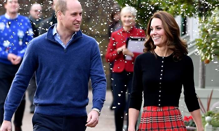 kate-escocesa770.jpg
