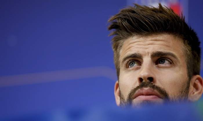 pique-rp-italia-efe.jpg