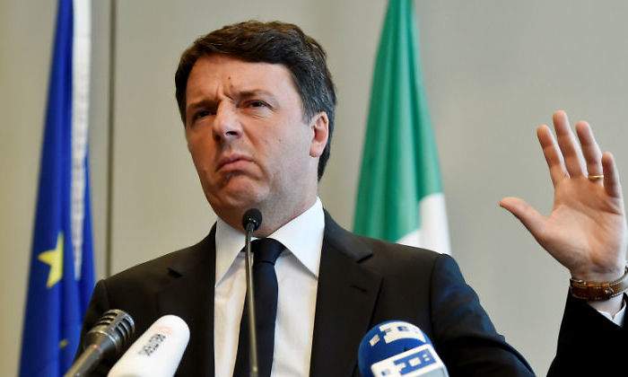 renzi-2.jpg