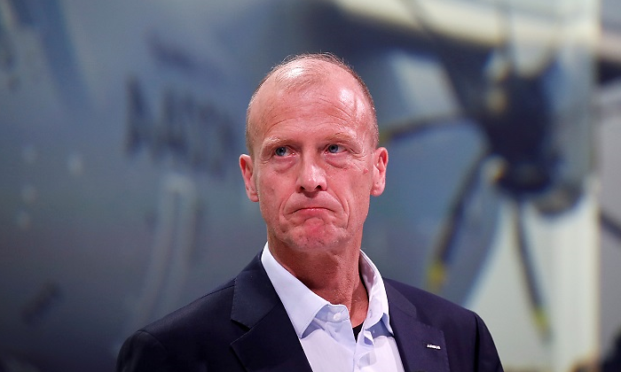 tom-enders-ceo-airbus-reuters-770x420.png