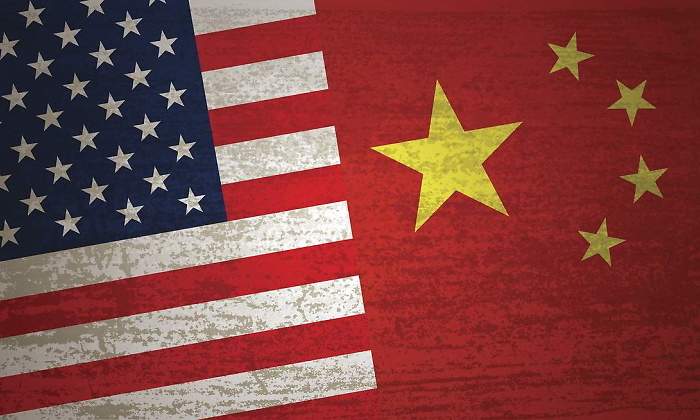 770x420_China-Vs-EEUU.jpg