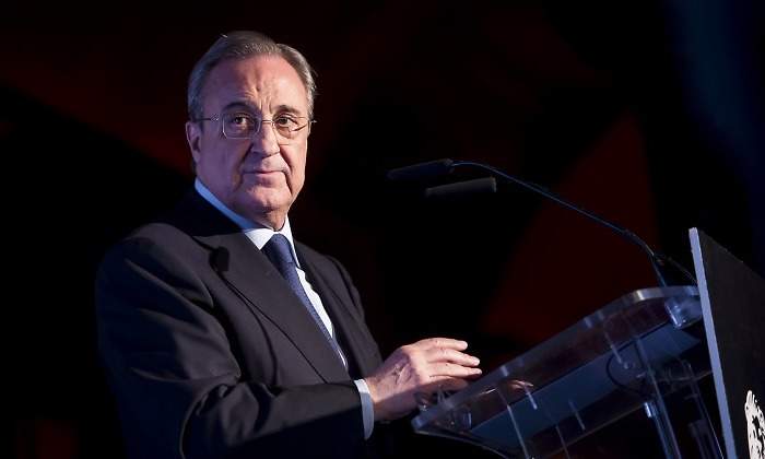Florentino-Perez-2018-Getty.jpg