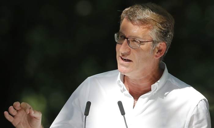 feijoo-efe.jpg