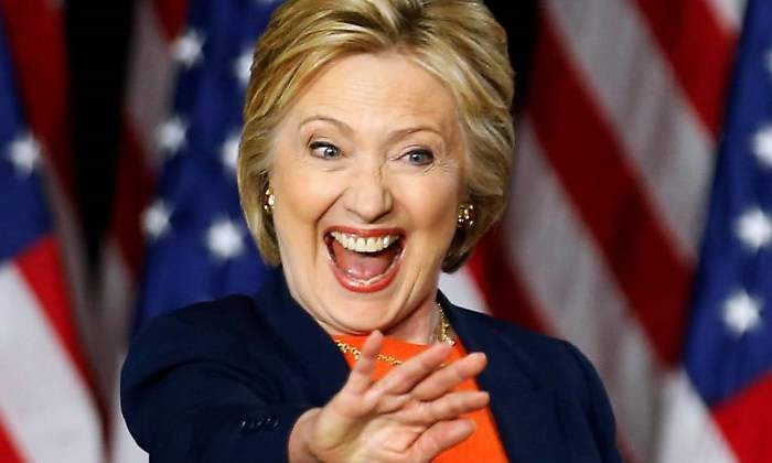 hillary-chollo-1-770.jpg