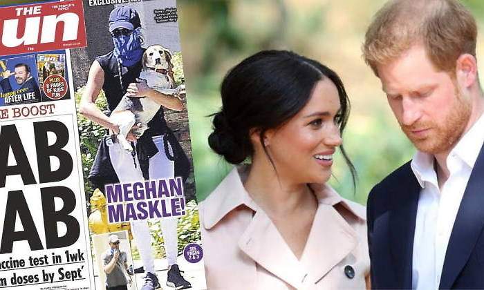 meghan-harry-medios-770.jpg