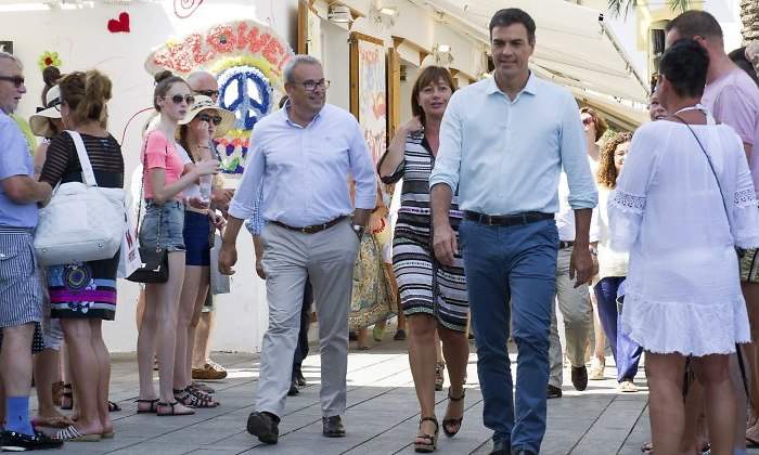 pedro-sanchez-vacaciones.jpg