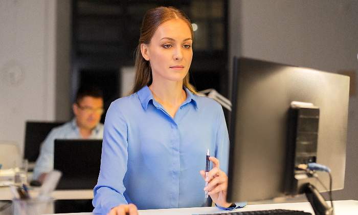 770-420-mujer-capital-riesgo-brecha-salarial-dreamstime.jpg