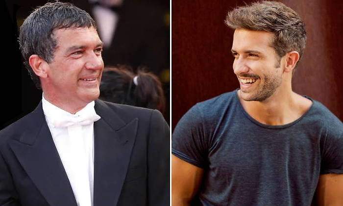 antonio-banderas-pablo-alboran-770.jpg