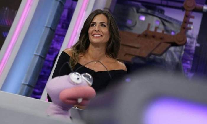 nuria-roca-motos-hormiguero.jpg