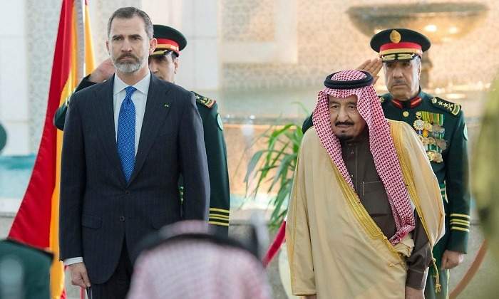 rey-felipe-arabia-saudi-visita-770.jpg