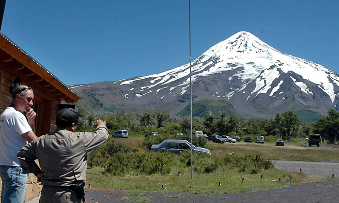 volcan-lanin-efe.png