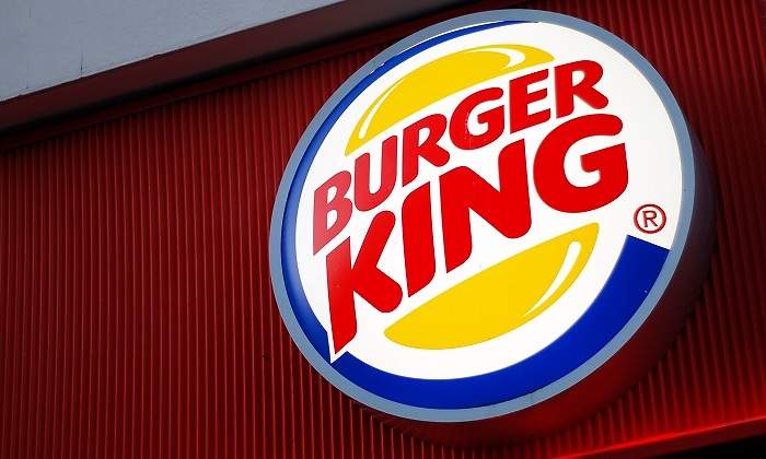 Logotipo-de-la-cadena-de-comida-rapida-Burger-King-iStock.jpg