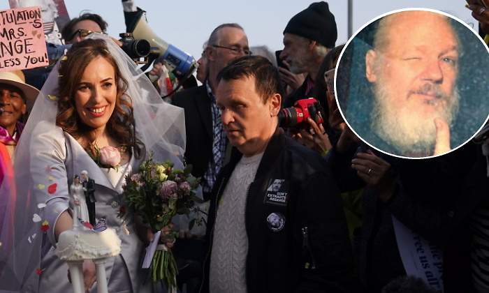 assange-boda-770.jpg