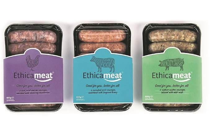 carne-artificial-ethica-meat-1.jpg