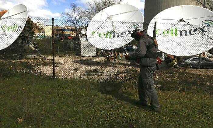 cellnex-parabolicas-reuters.jpg