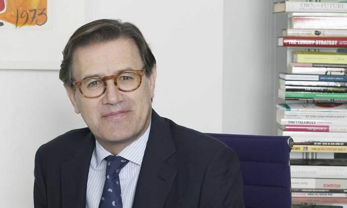 jose-antonio-llorente-eE.jpg