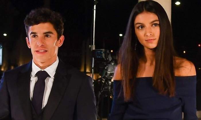 marc-marquez-lucia-rivera-770.jpg