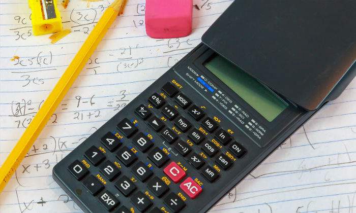 matematicas-defini.jpg