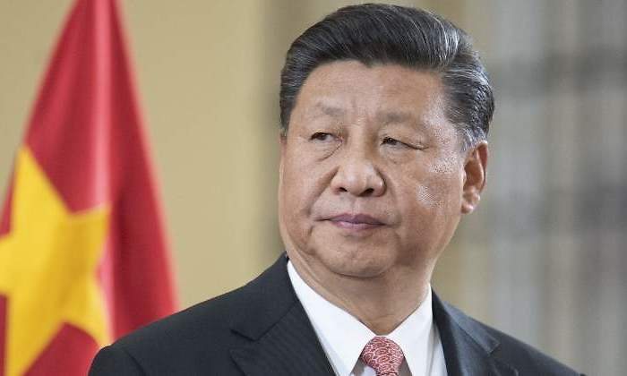 xi-jinping.jpg