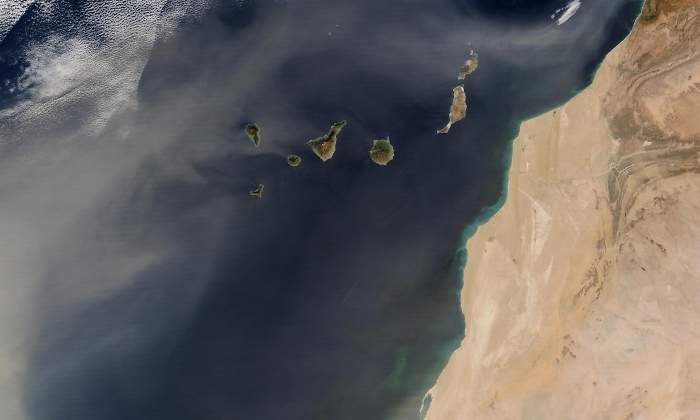 canarias-marruecos-getty.jpg