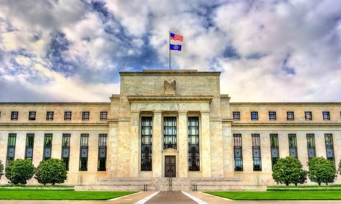 fed-saturada.jpg