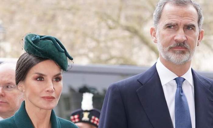 funera-duque-reyes-felipe-letizia-770.jpg