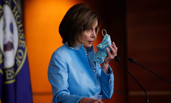 nancy-pelosi-mascarilla-reuters-770x420.jpg