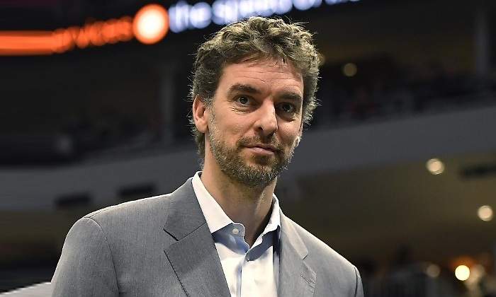 pau-gasol-twitter-defensa-770.jpg