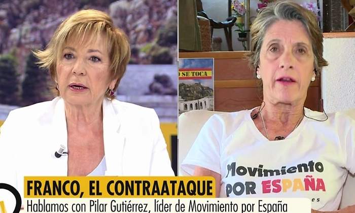 vilallobos-franquista-telecinco.jpg