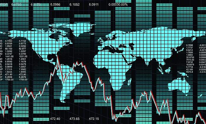 Grafico-Mundo-PIB-Economia.jpg
