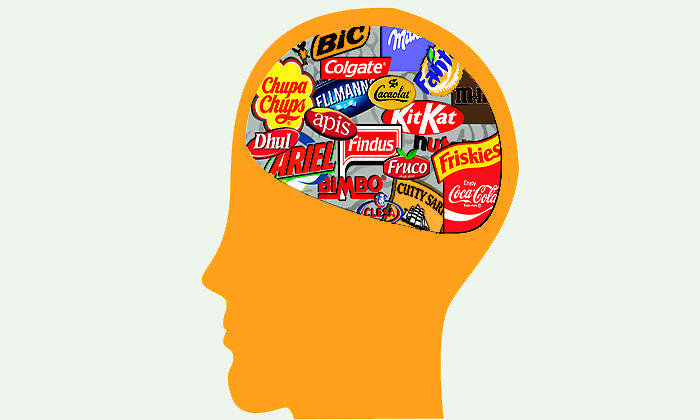 Marcas-EE.jpg