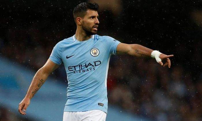 Sergio-Aguero-Reuters.jpg