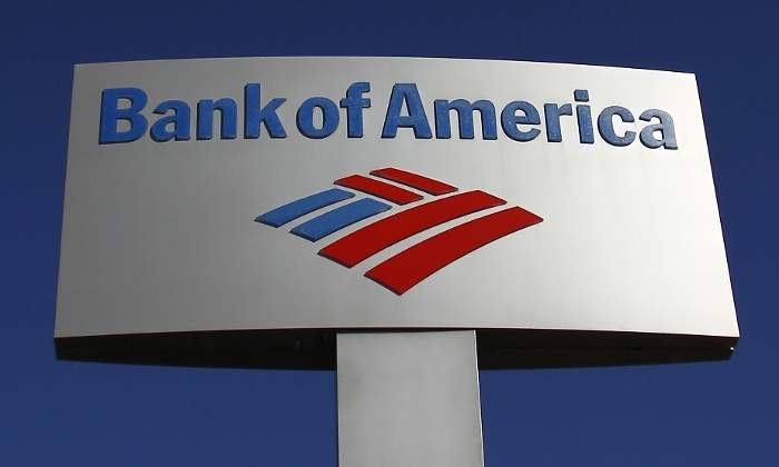 bankofamerica-cartel-reuters.jpg