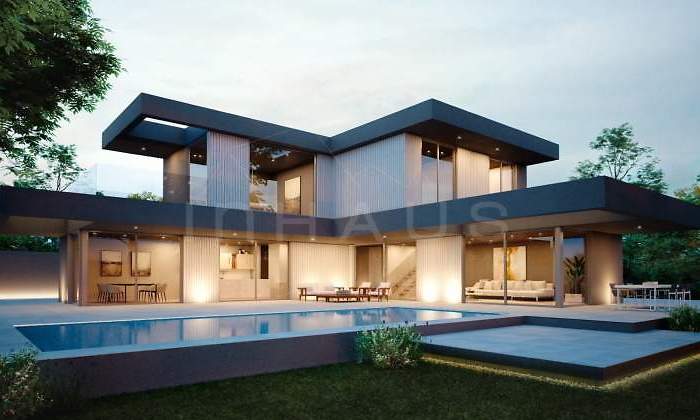 casa-prefabricada-segunda-residencia-vivienda-habitual.jpg