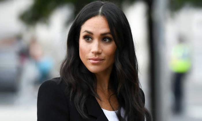 meghan-markle-estado-animo-770.jpg