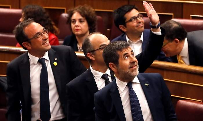 rull-turull-sanchez-congreso-efe.jpg